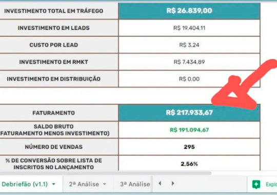 Código de cultura para parcerias-32