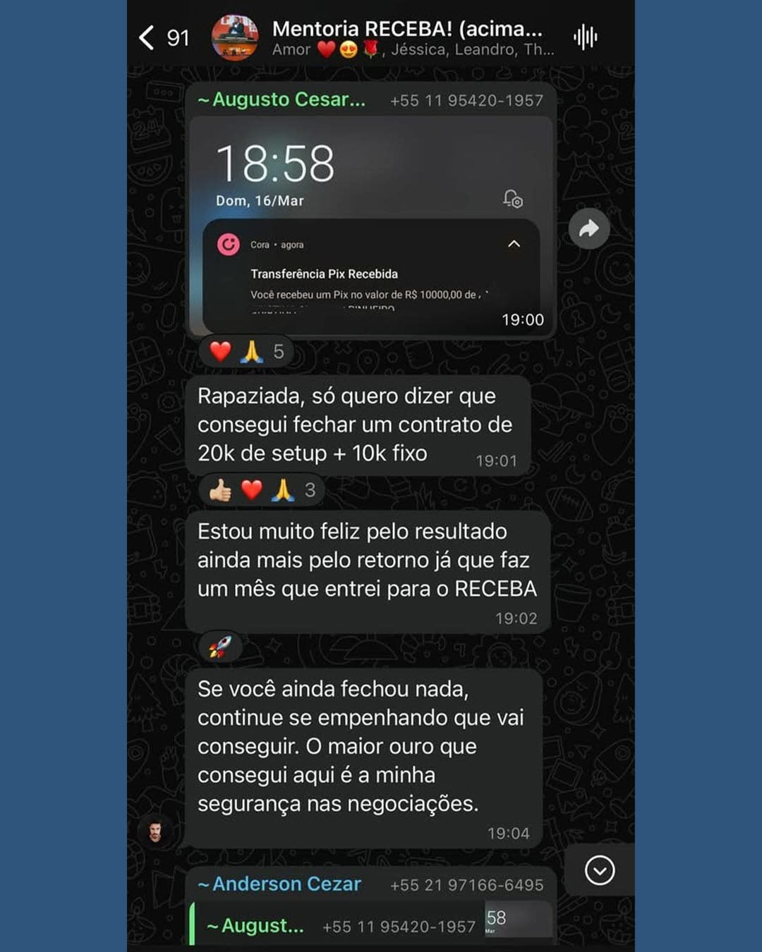 carrossel-prova-1