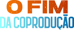 logo-fim-da-coproducao (1)