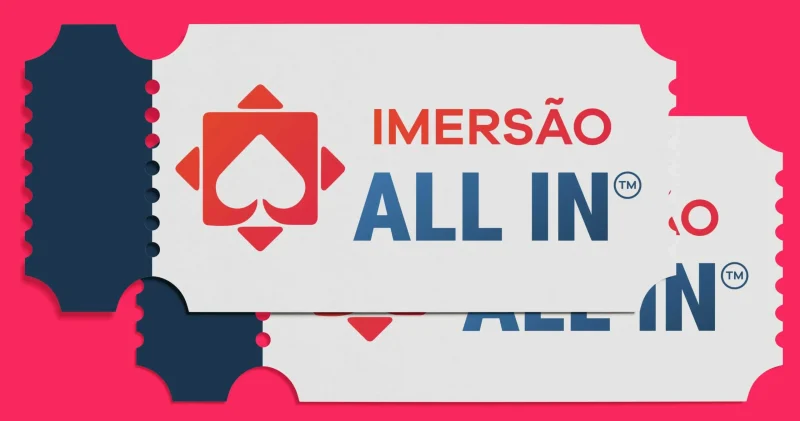 ticket-mockup-imersao-2